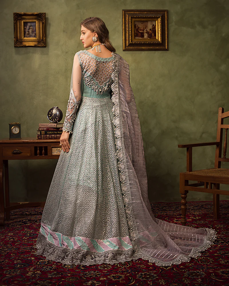 Chashm-AR-89 - Image 4