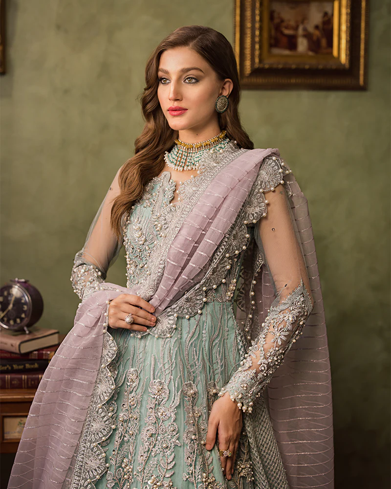 Chashm-AR-89 - Image 5