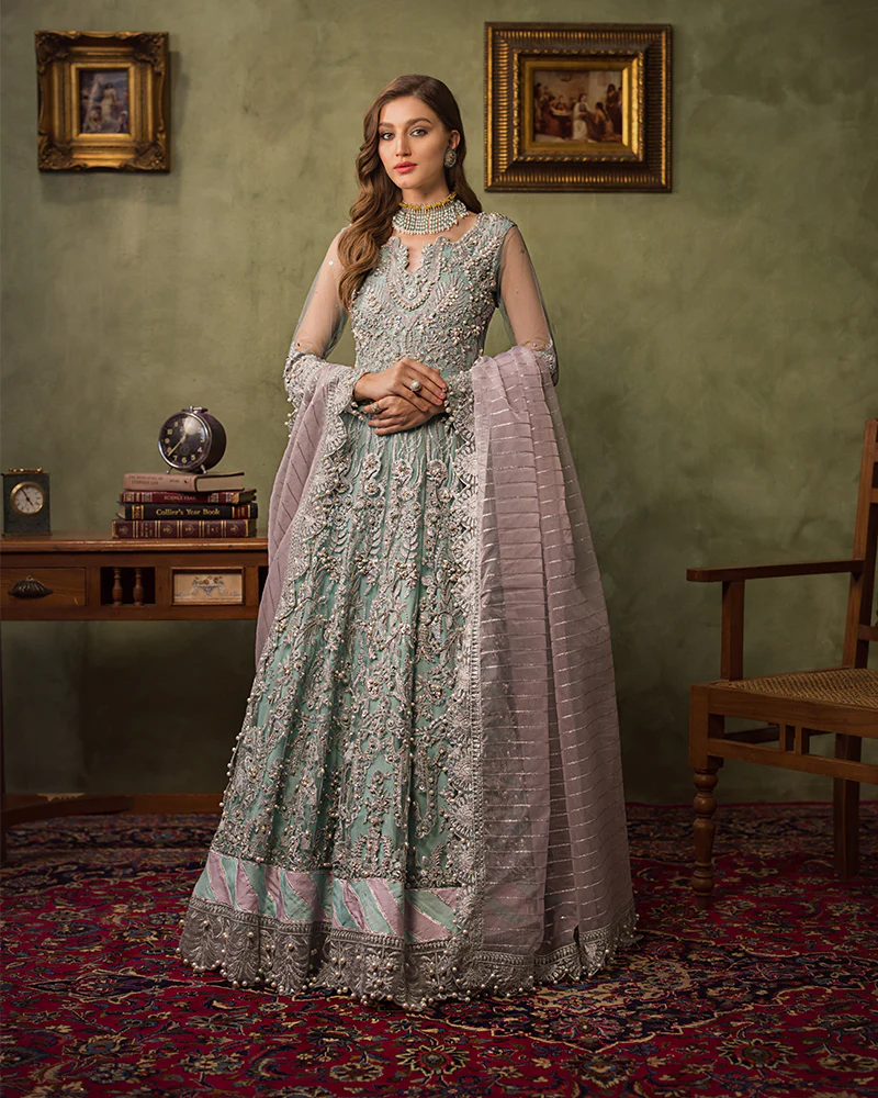 Chashm-AR-89 - Image 6