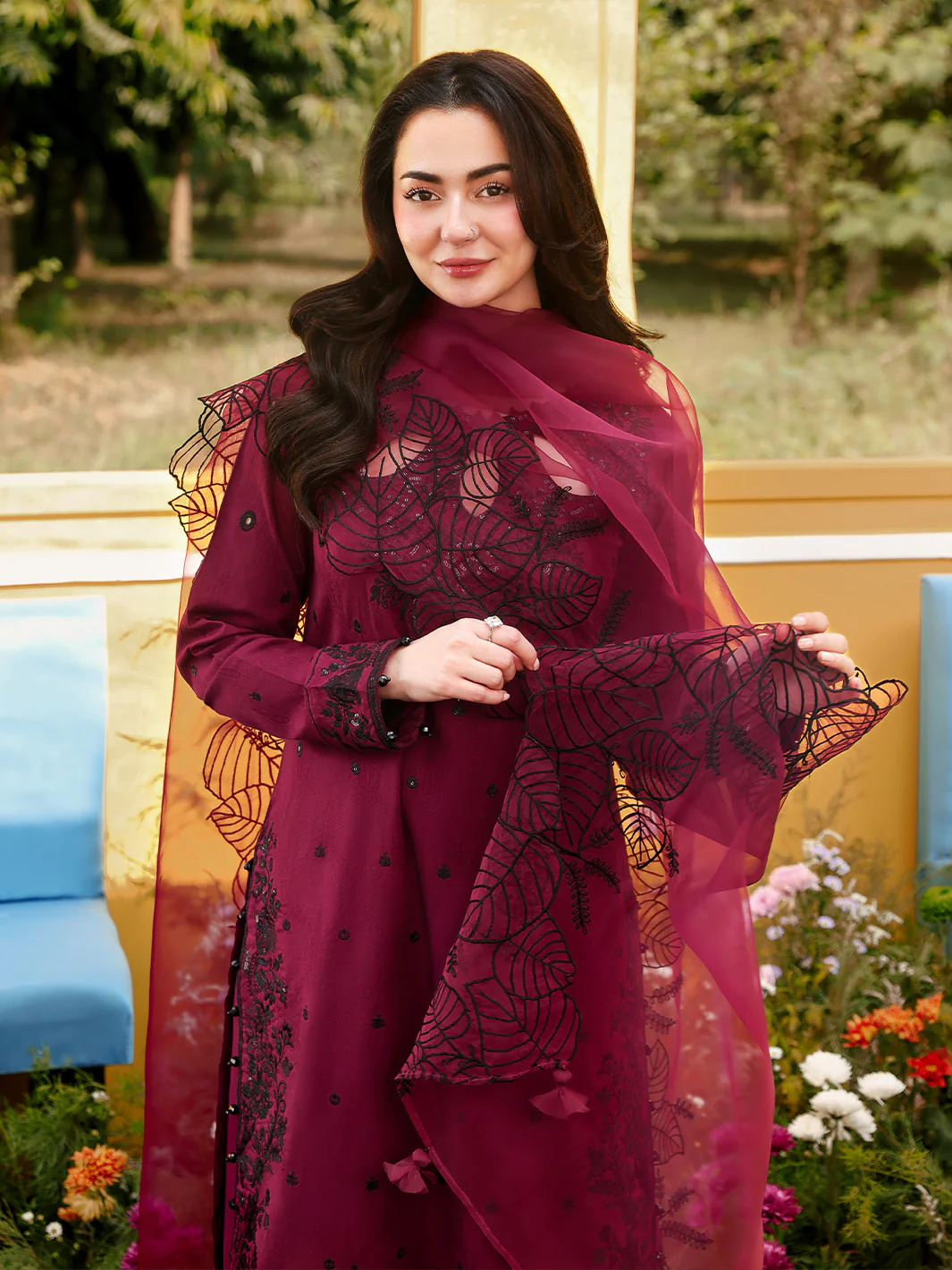 CHERRY - Image 11