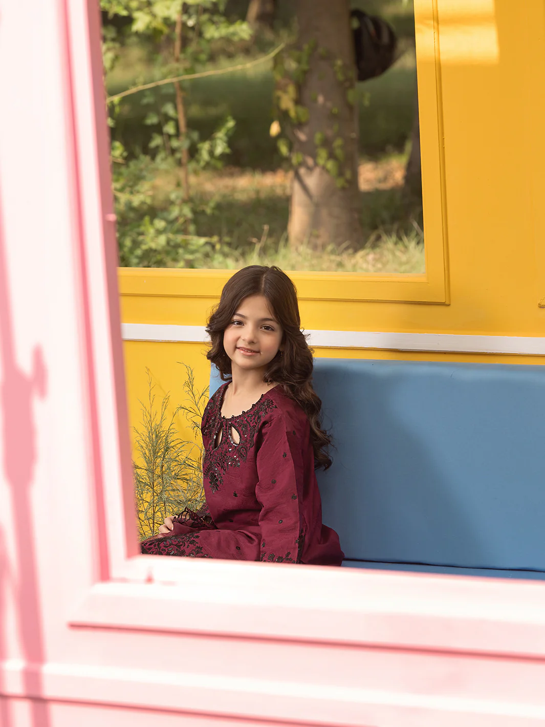 CHERRY 1135 - Image 4
