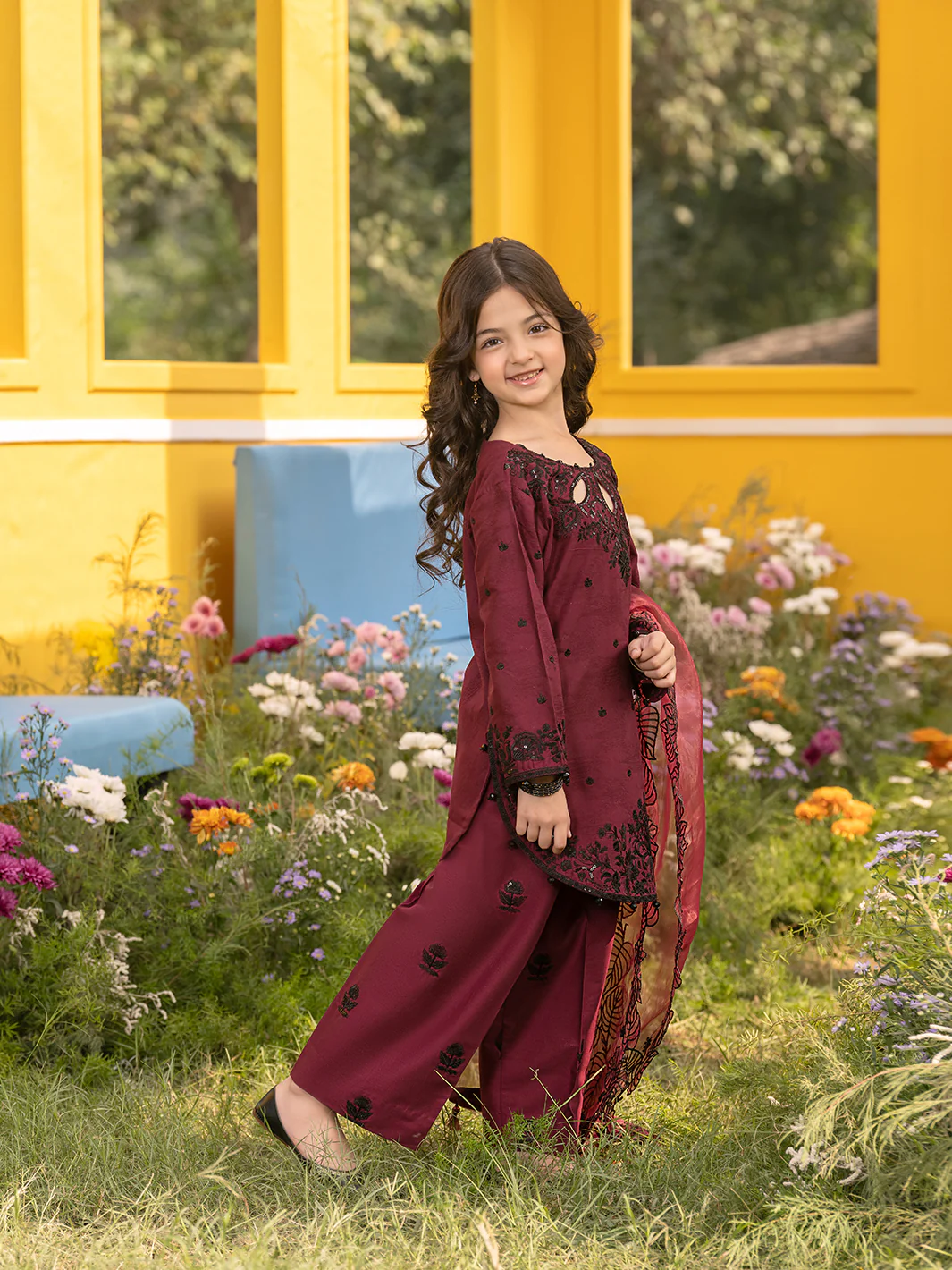 CHERRY 1135 - Image 5