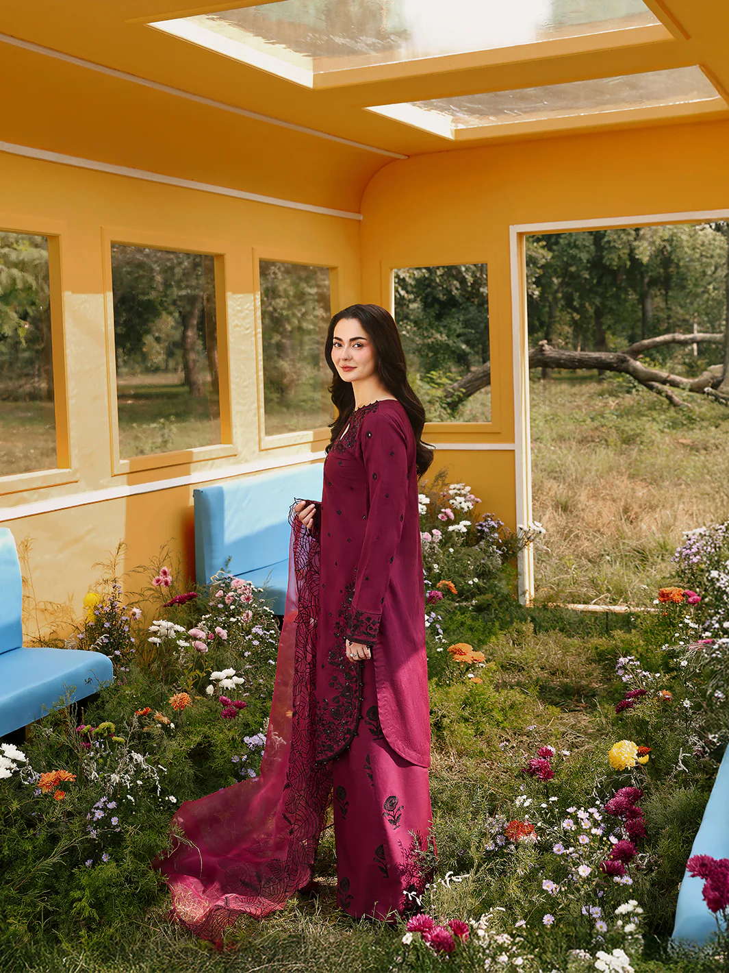 CHERRY - Image 3