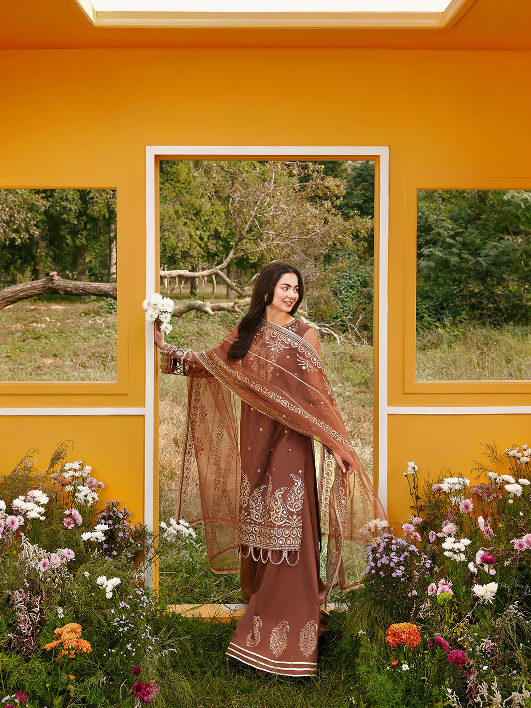 CINNAMON - Image 10