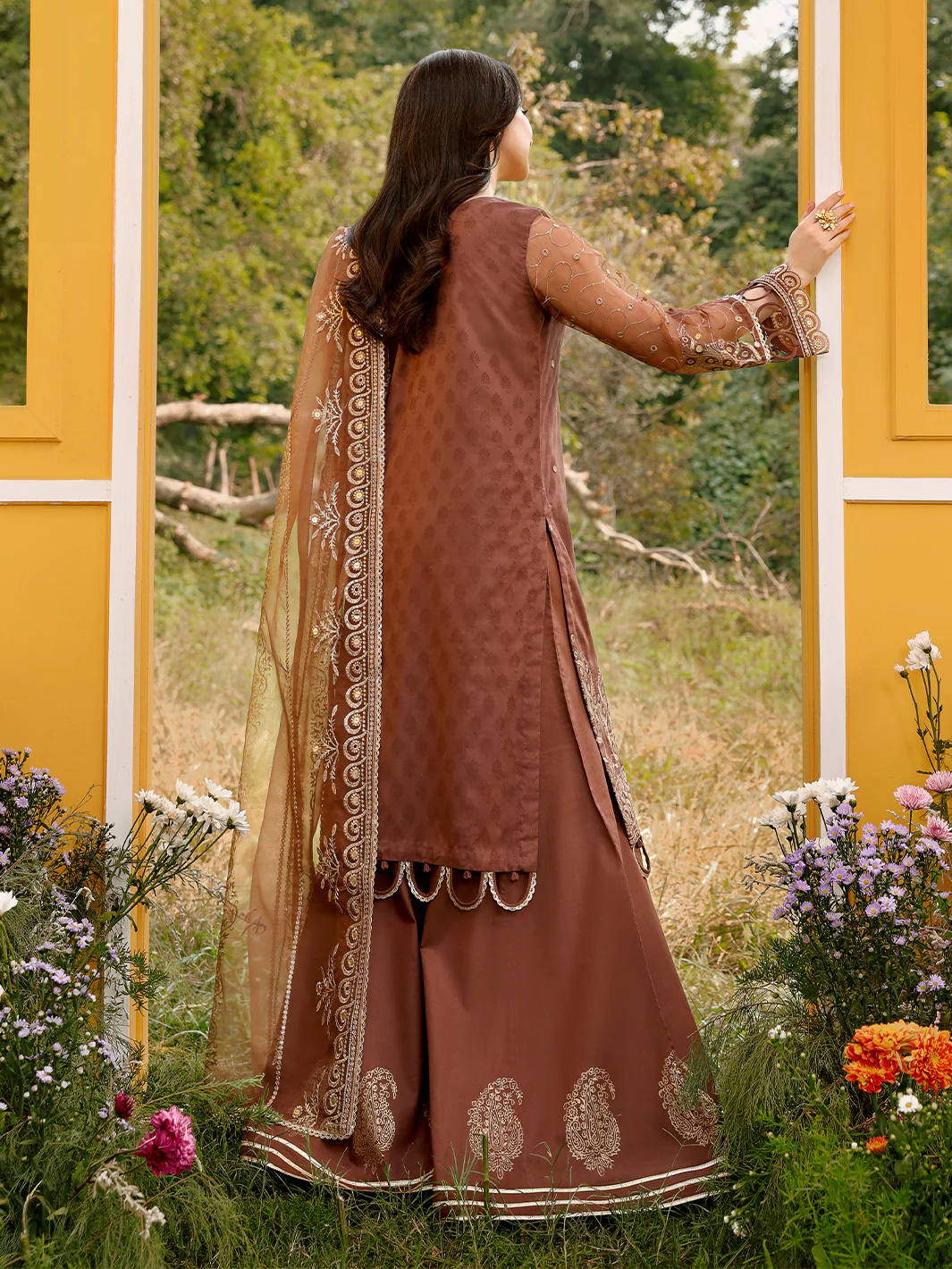 CINNAMON - Image 3