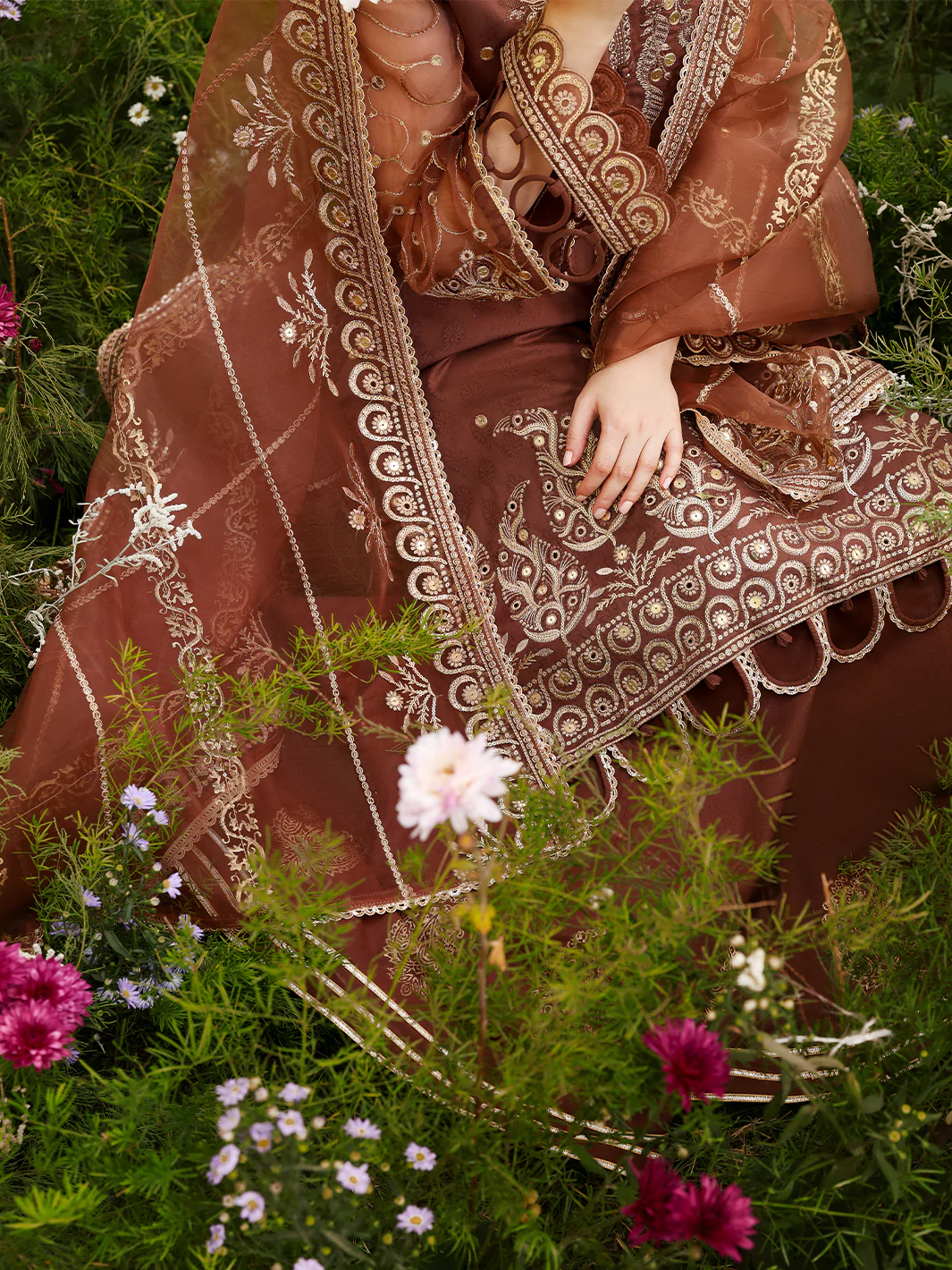 CINNAMON - Image 4