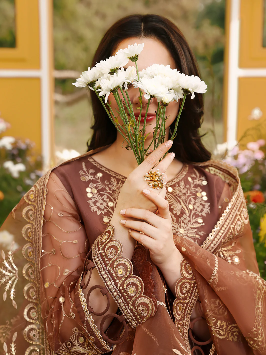 CINNAMON - Image 7