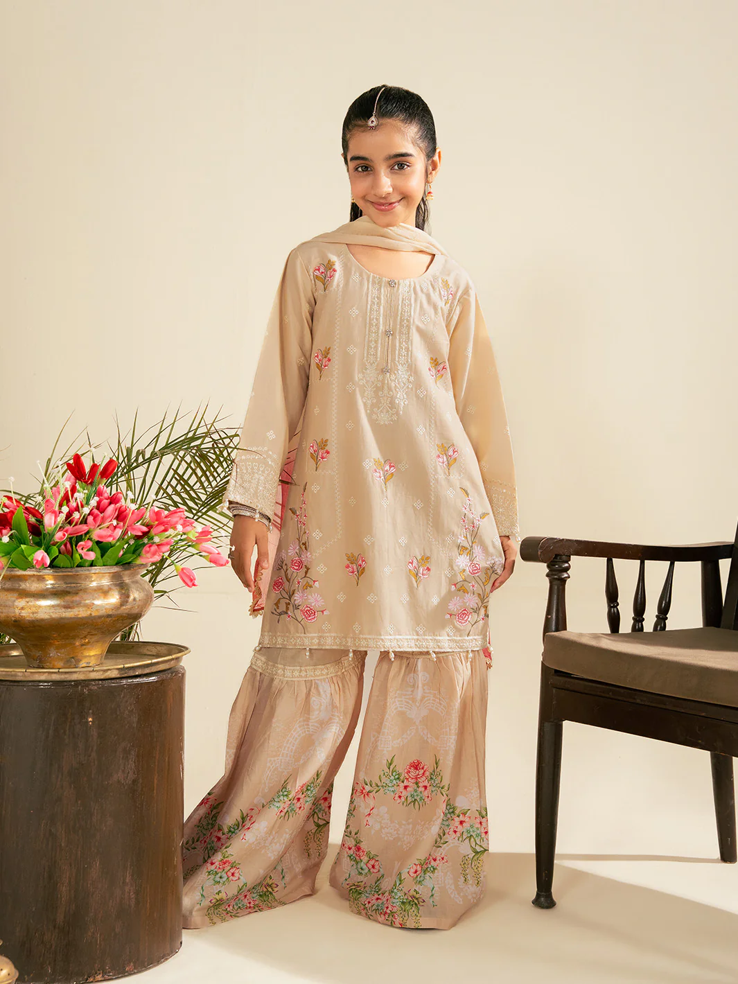 MERI EID
