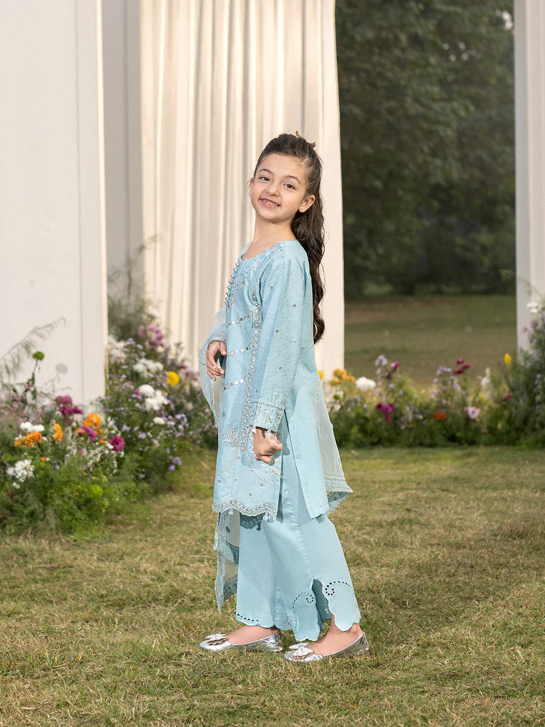 DAISY 1139 - Image 3