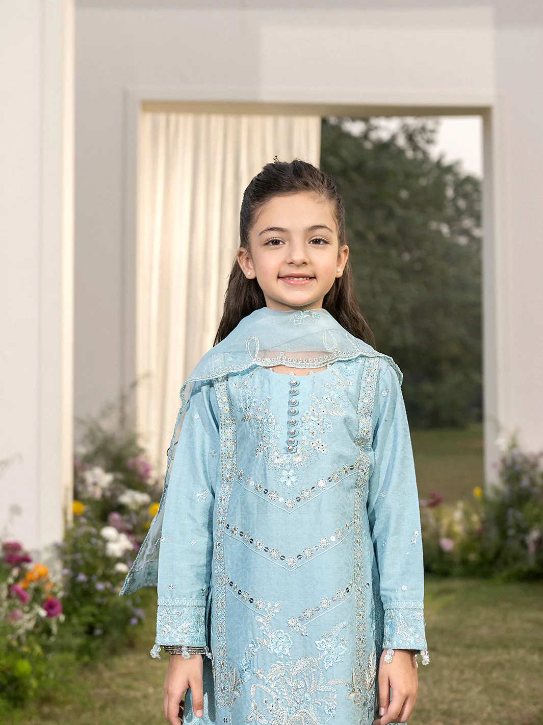 DAISY 1139 - Image 4