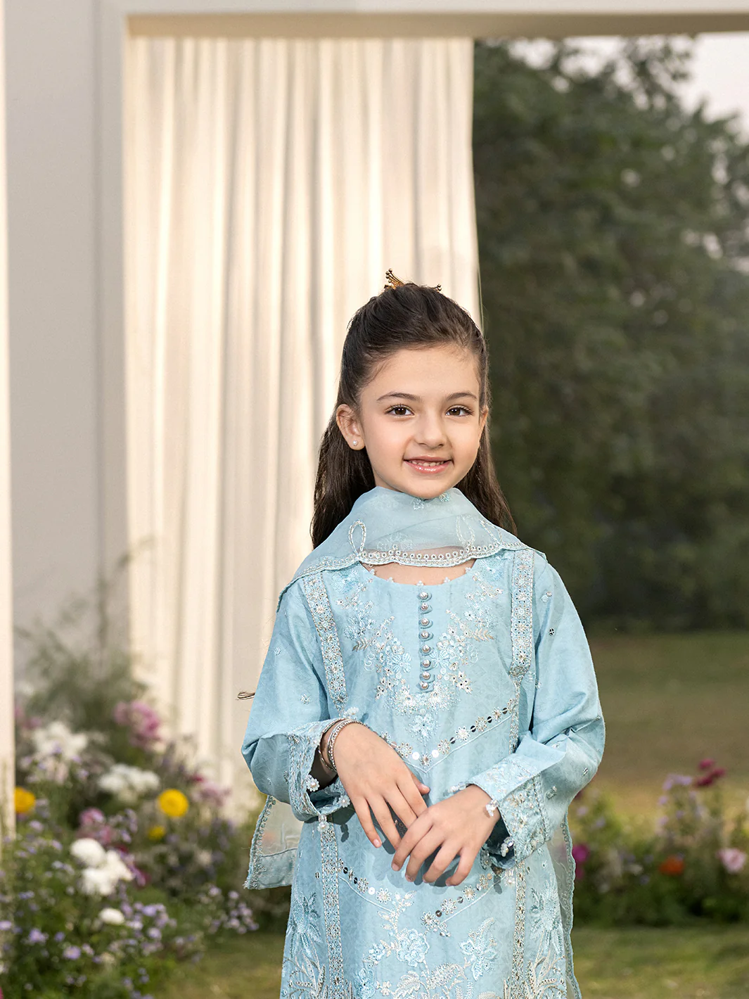 DAISY 1139 - Image 5