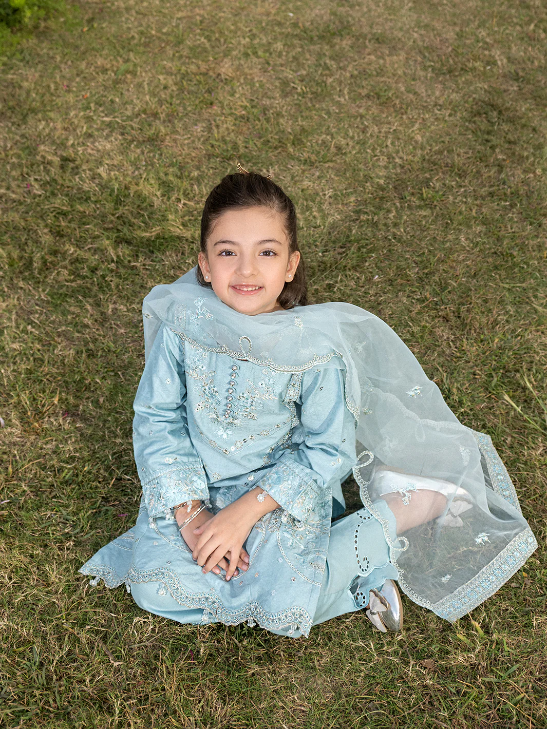 DAISY 1139 - Image 7