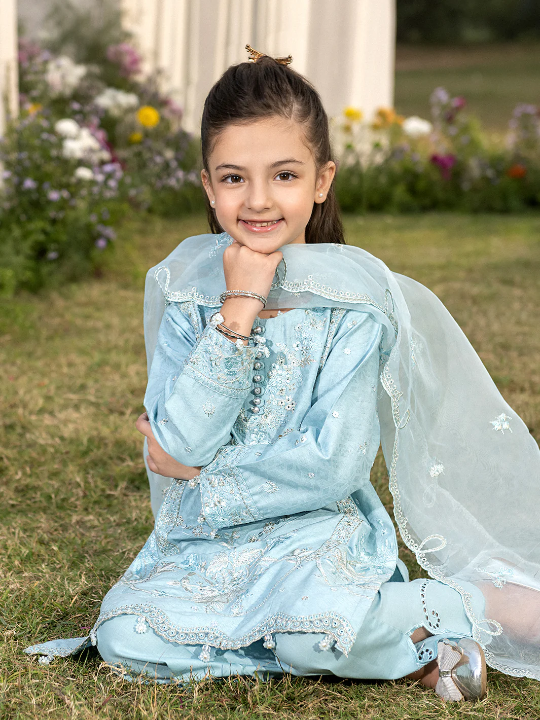 DAISY 1139 - Image 8