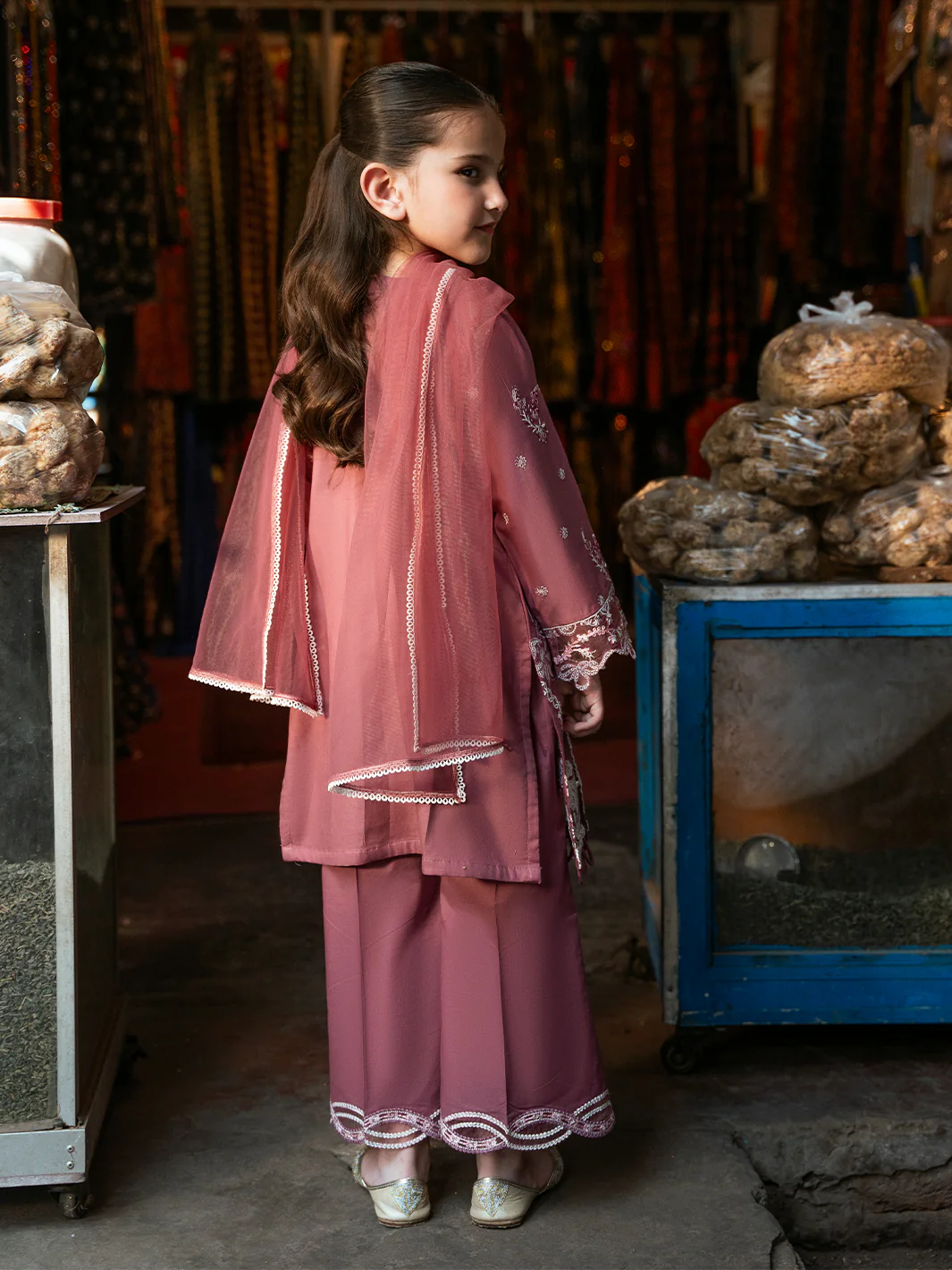 DEWAN 1142 KIDS - Image 2