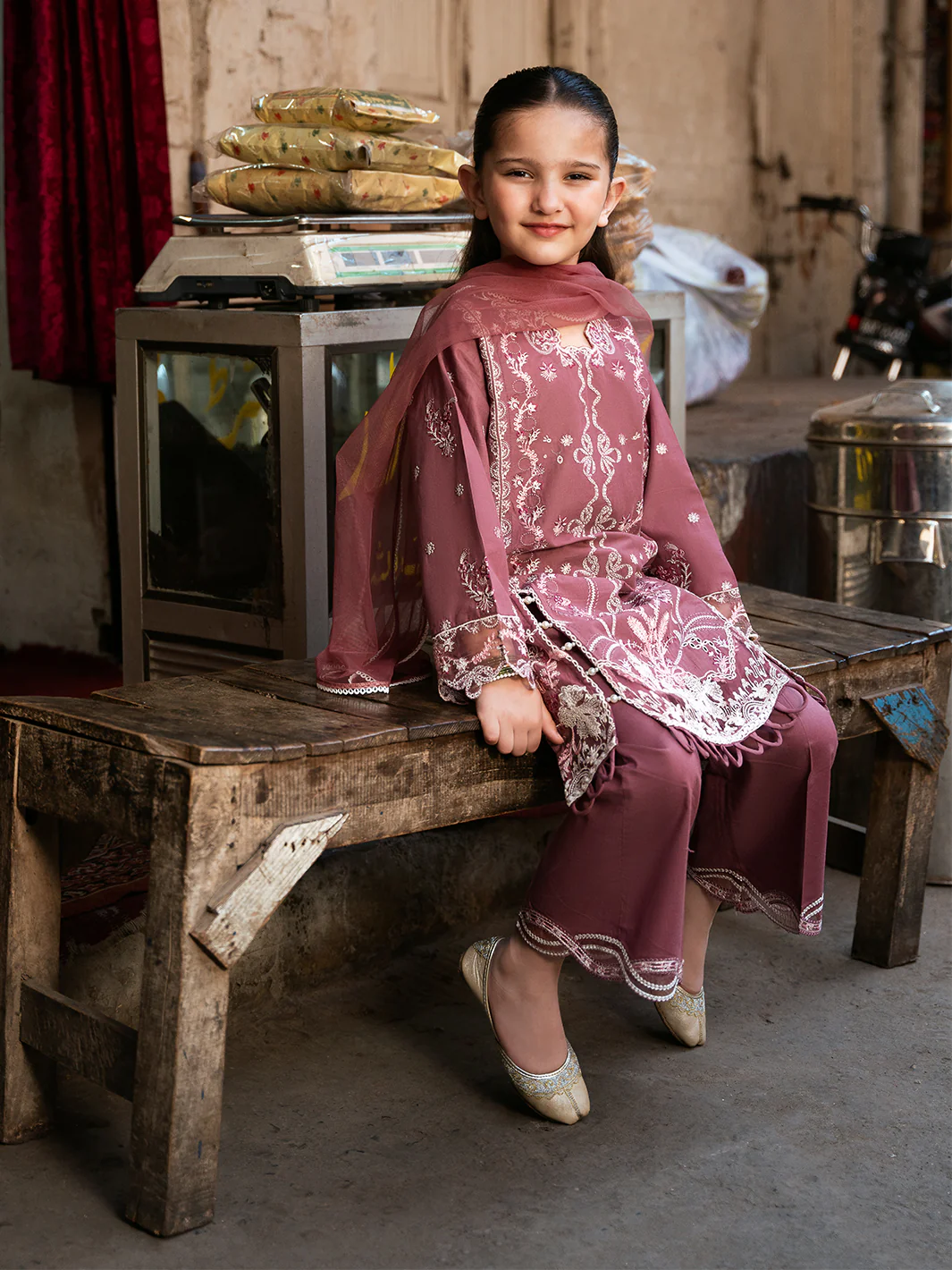 DEWAN 1142 KIDS - Image 3
