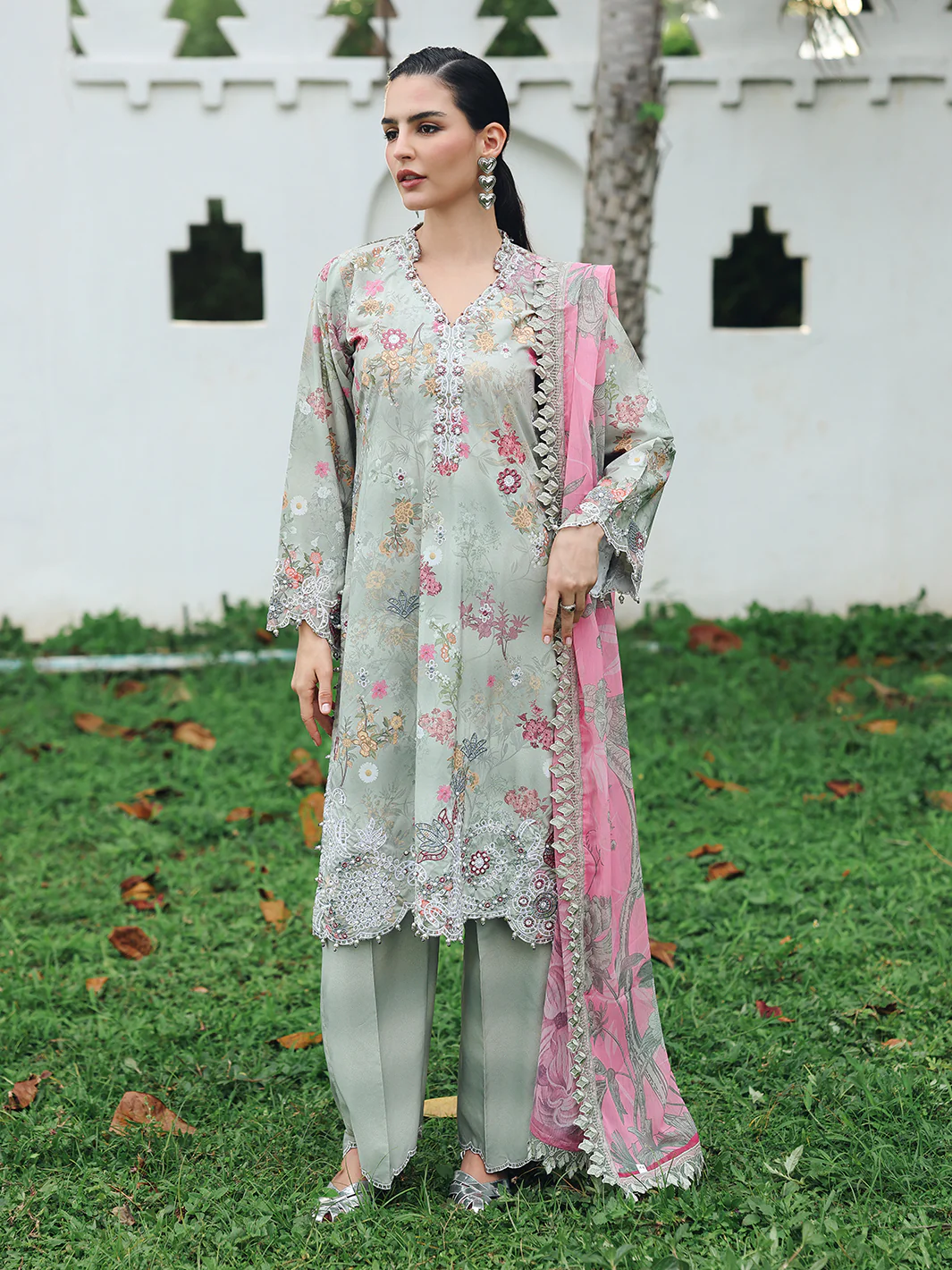 DGP-253 - Image 5