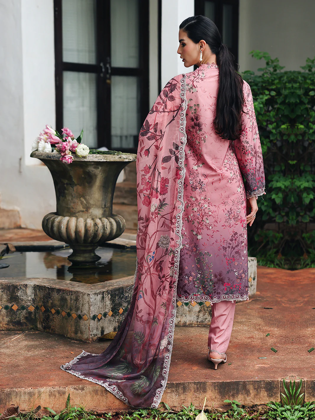 DGP-255 - Image 2
