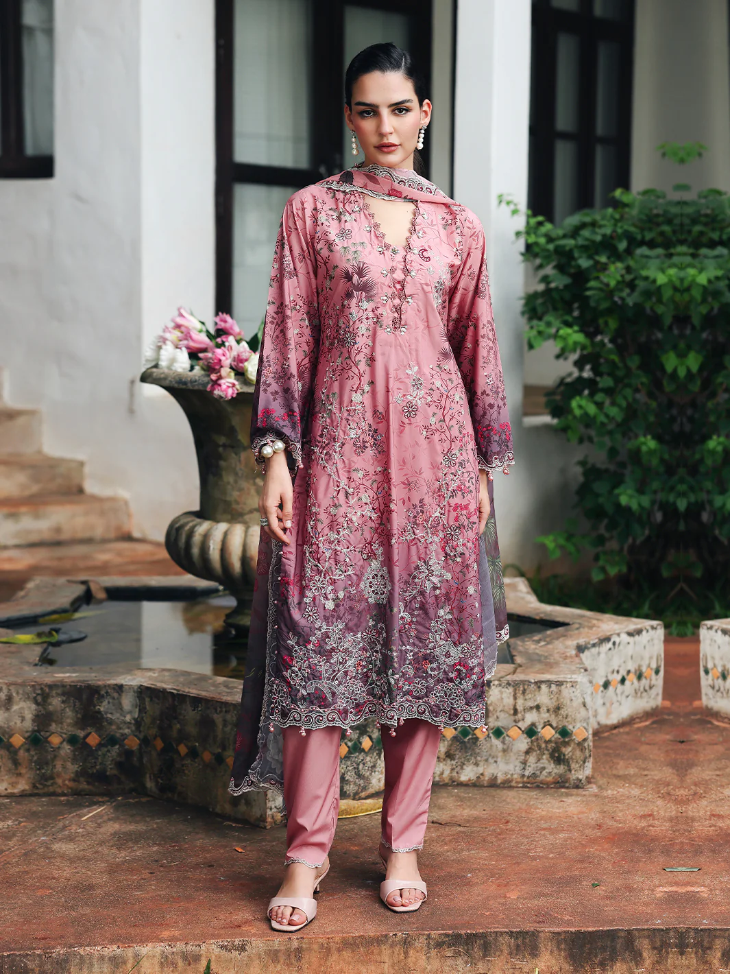 DGP-255 - Image 4