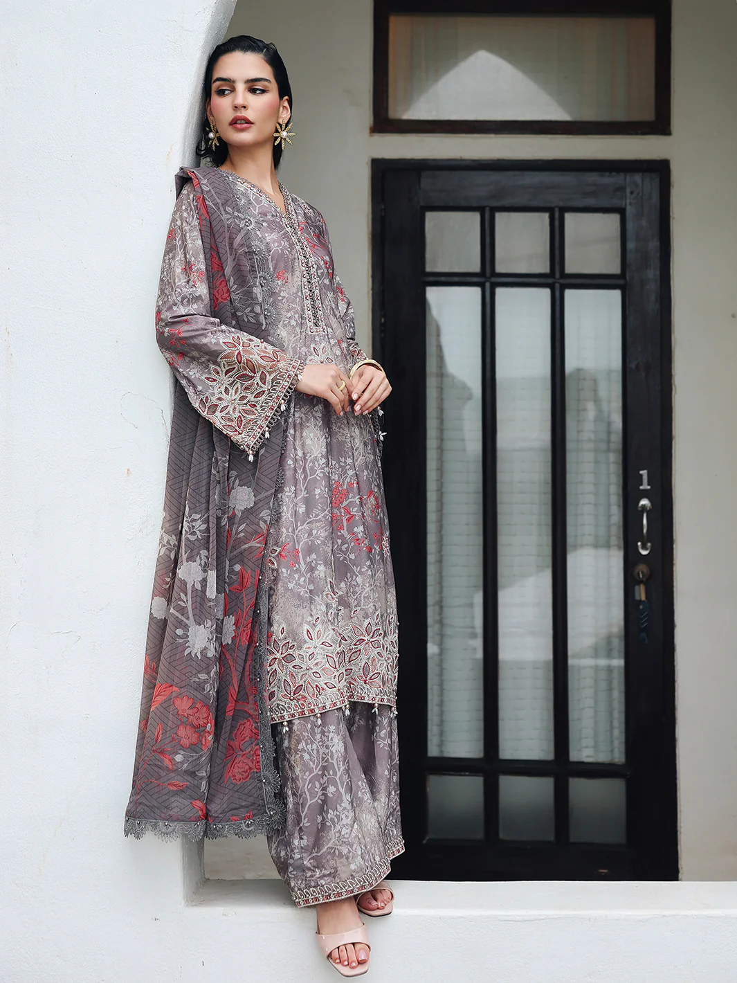 DGP-256 - Image 5