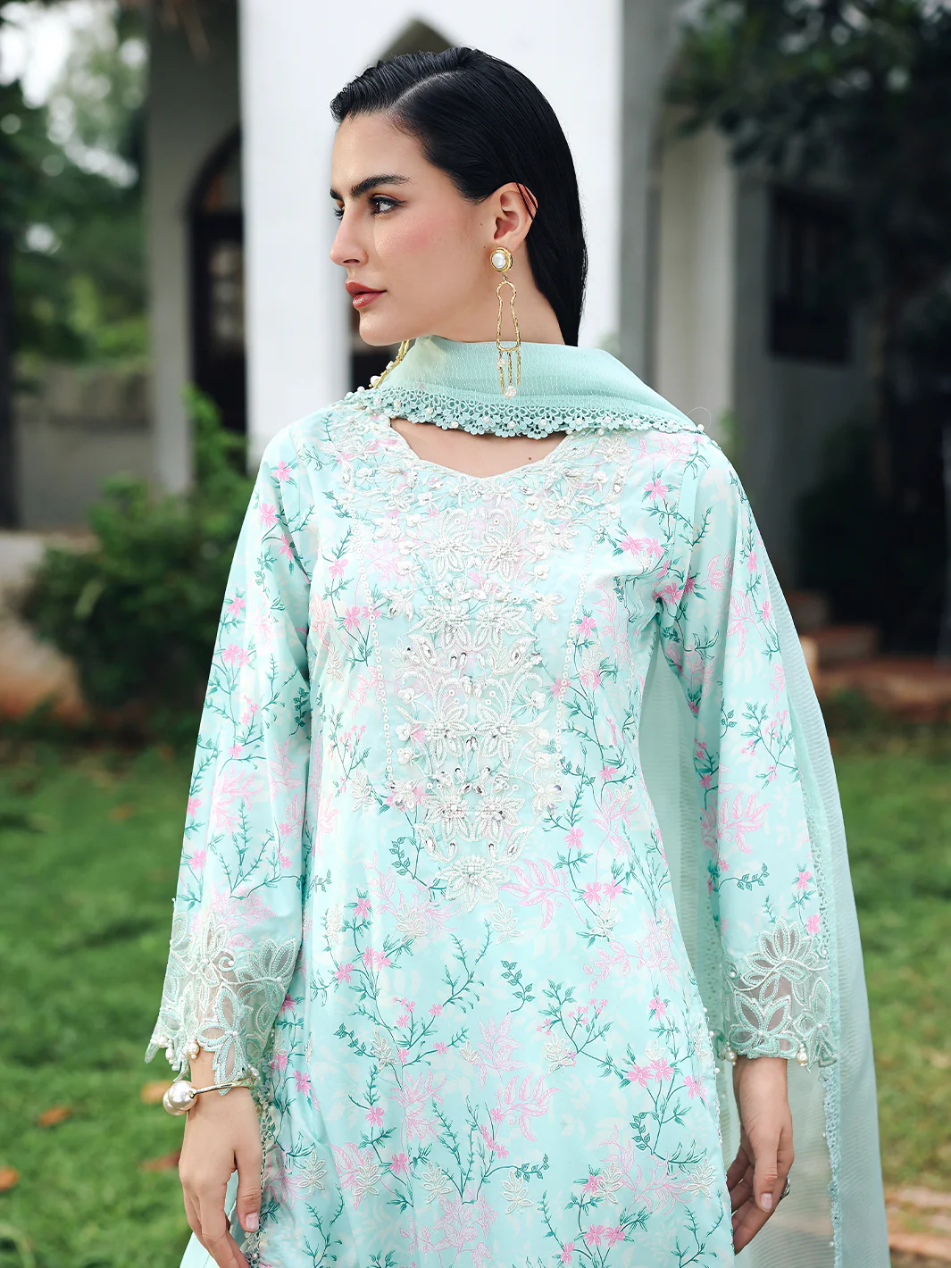 DGP-265 - Image 2