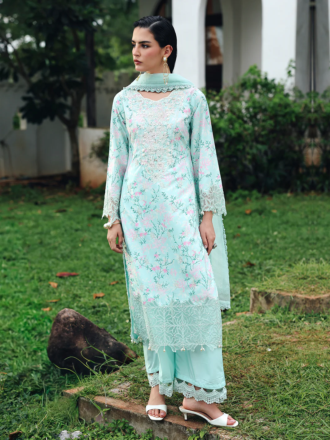 DGP-265 - Image 4