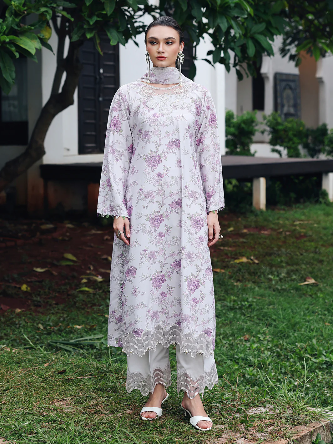 DGP-266 - Image 5