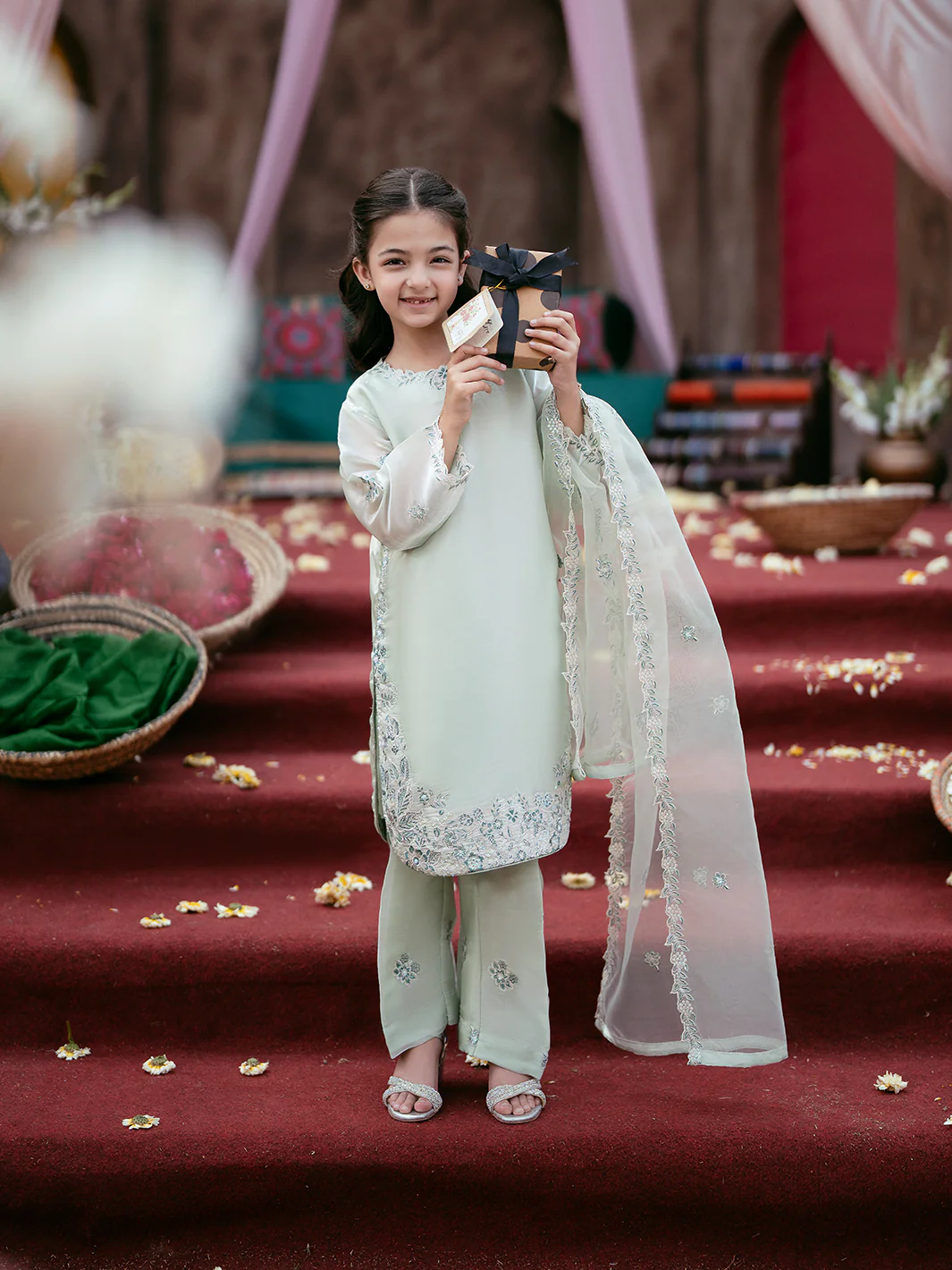 DHANI VX-153 (kids) - Image 10