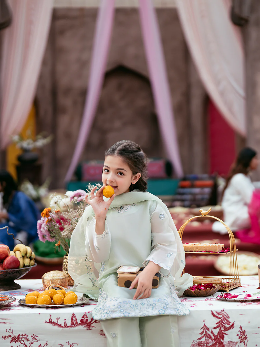 DHANI VX-153 (kids) - Image 8