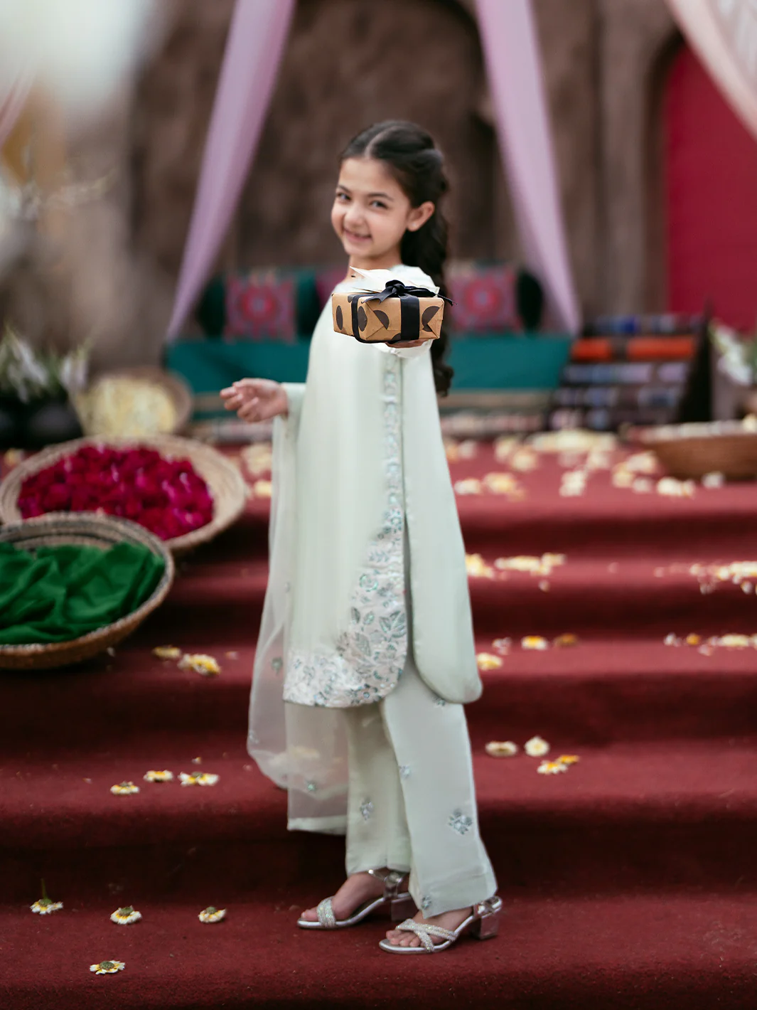DHANI VX-153 (kids) - Image 9