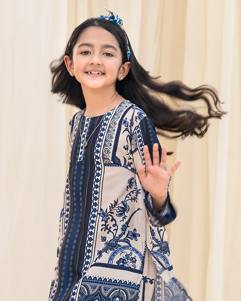 EA-10 Kids - Image 3