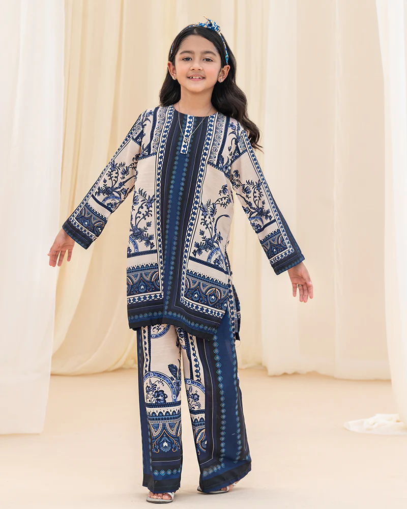 EA-10 Kids - Image 5