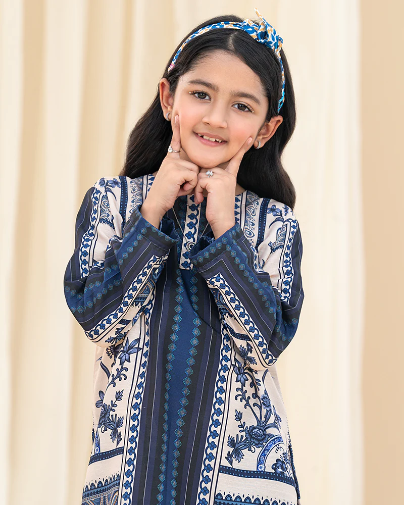 EA-10 Kids - Image 6