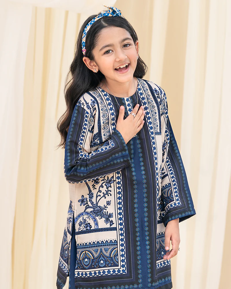 EA-10 Kids - Image 7