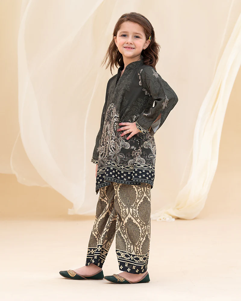EA-11 Kids - Image 3