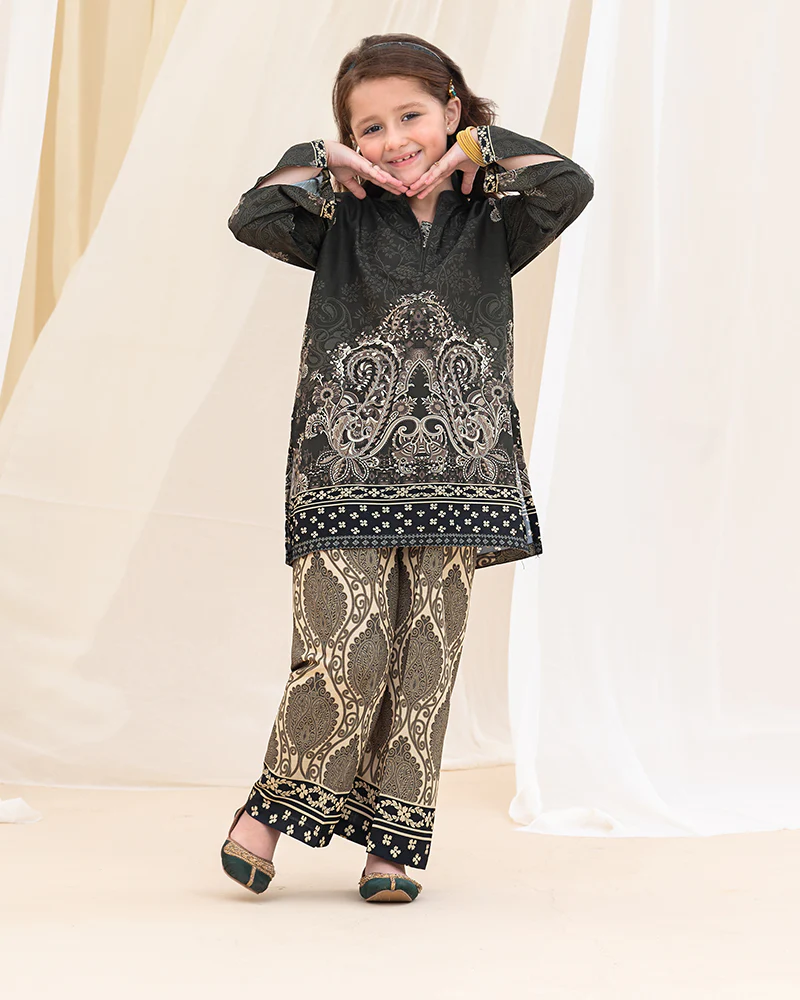 EA-11 Kids - Image 5