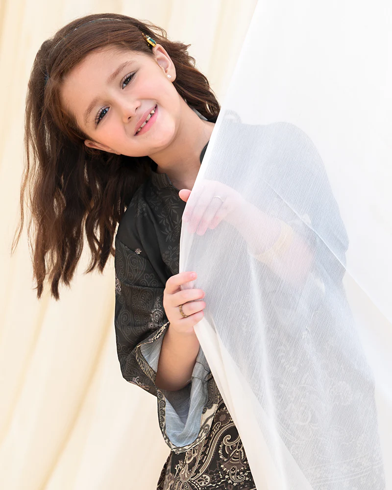 EA-11 Kids - Image 6