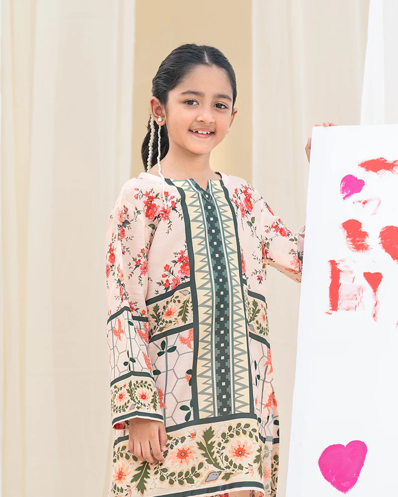 EA-14 Kids - Image 5