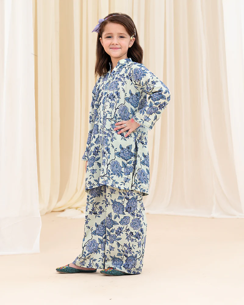 EA-15 Kids - Image 2