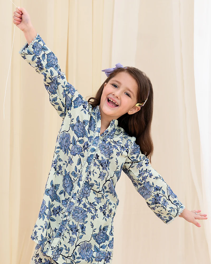 EA-15 Kids - Image 3