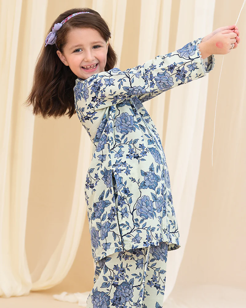 EA-15 Kids - Image 4
