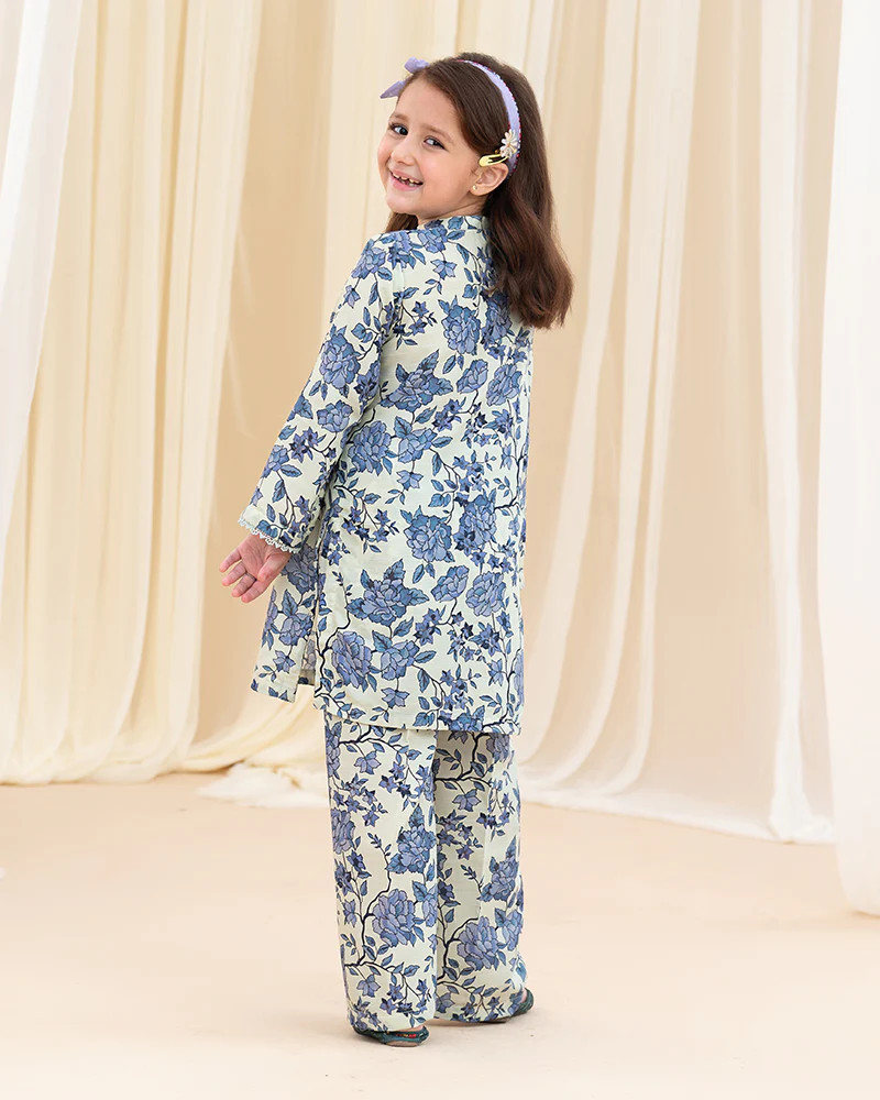 EA-15 Kids - Image 5