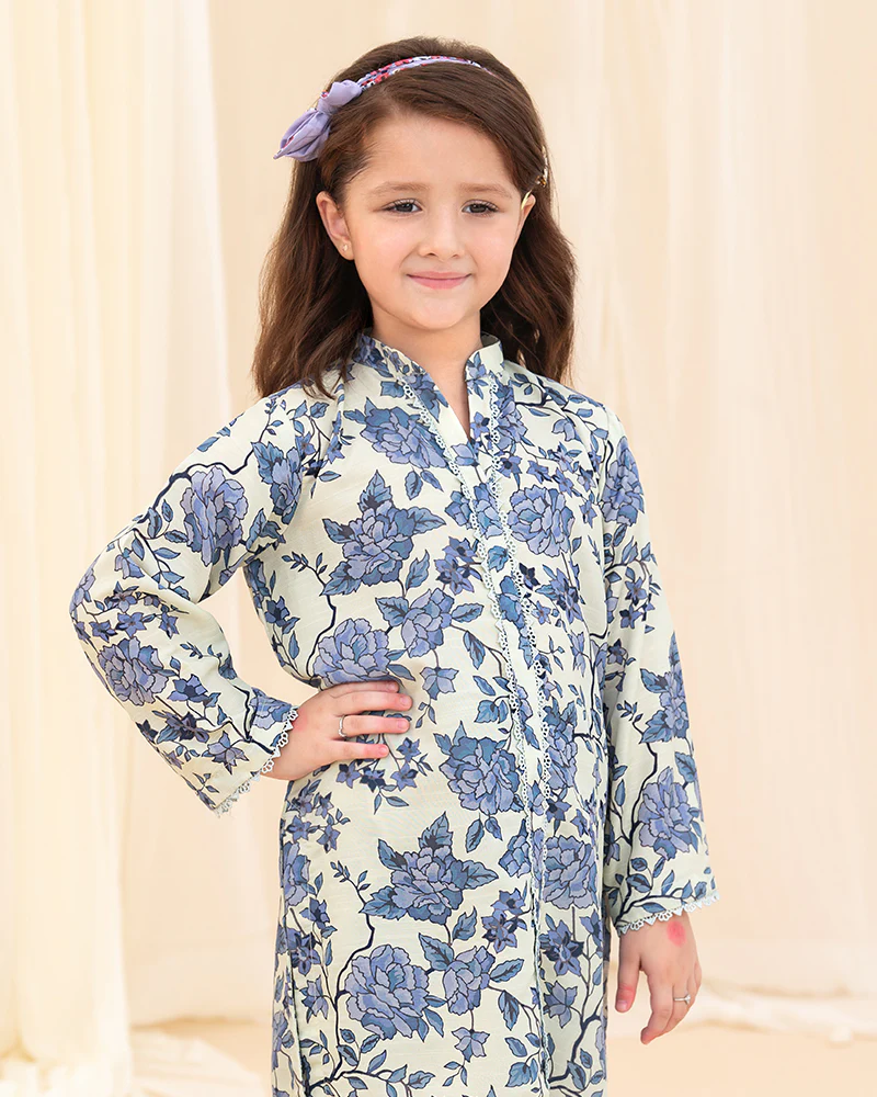 EA-15 Kids - Image 6