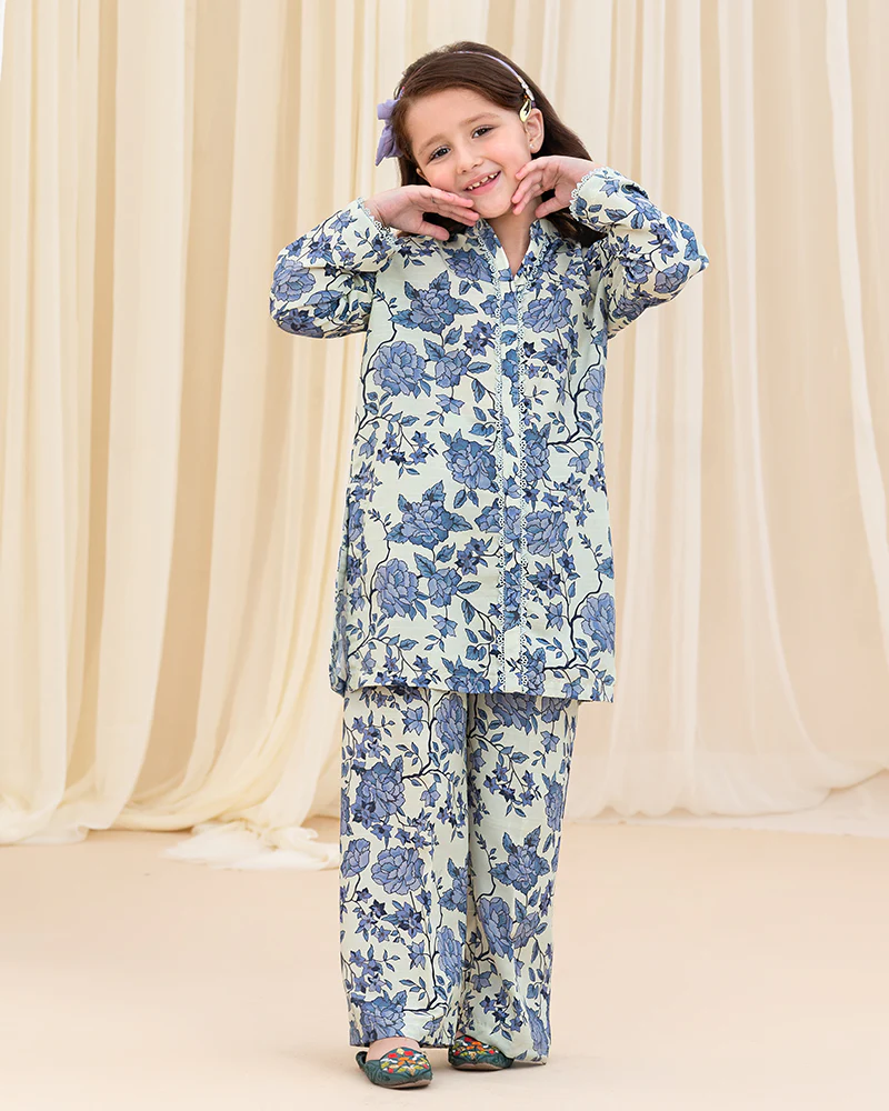 EA-15 Kids - Image 7