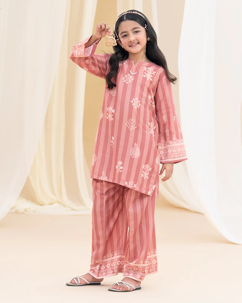 EA-16 Kids - Image 2