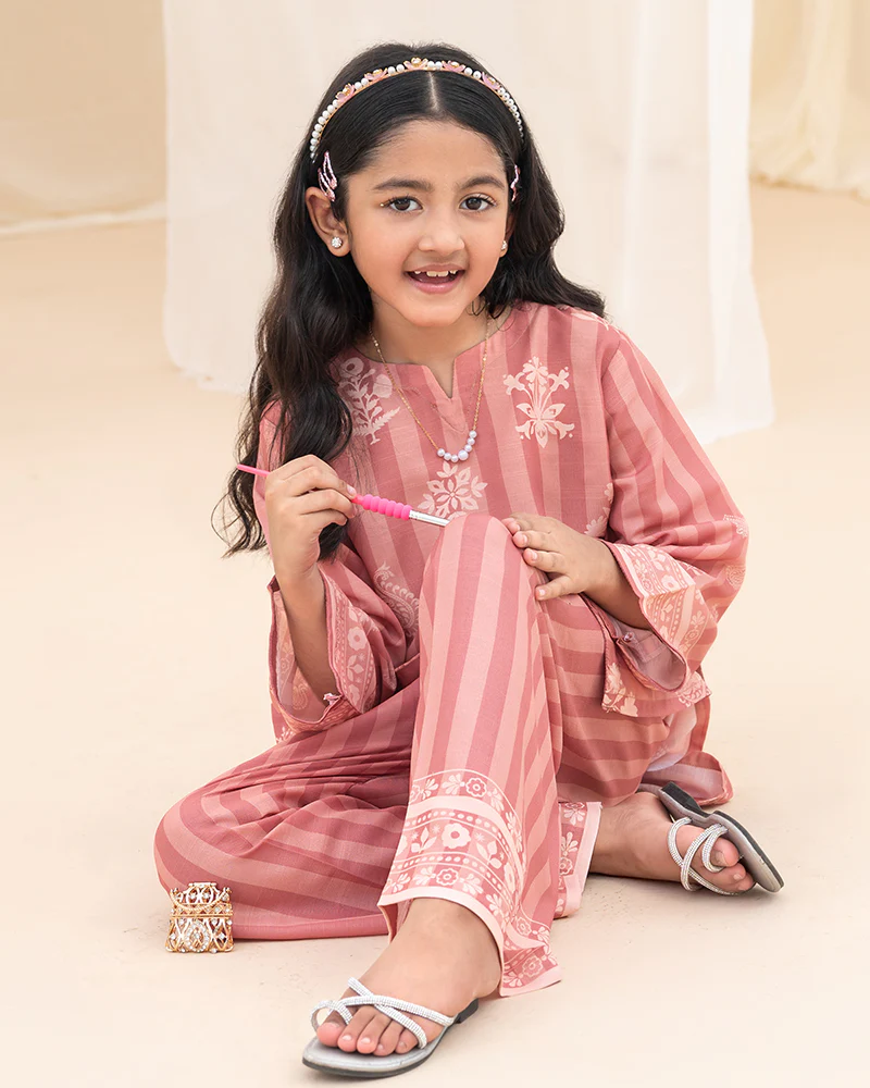 EA-16 Kids - Image 4