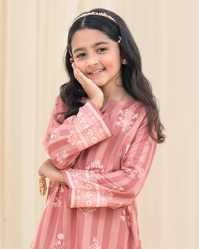 EA-16 Kids - Image 5