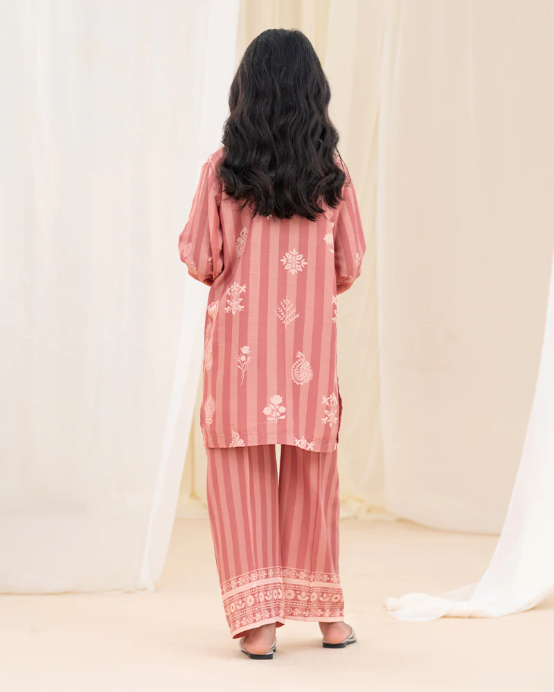 EA-16 Kids - Image 6