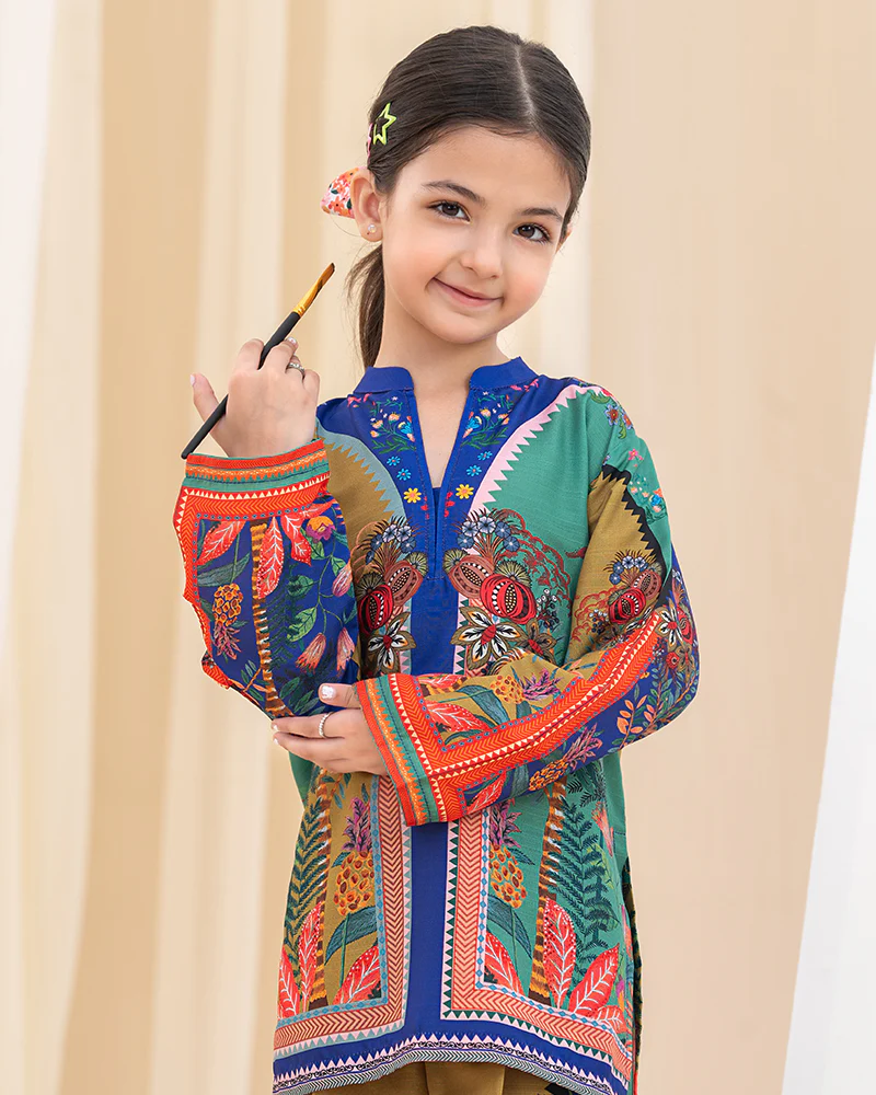 EA-21 Kids - Image 4