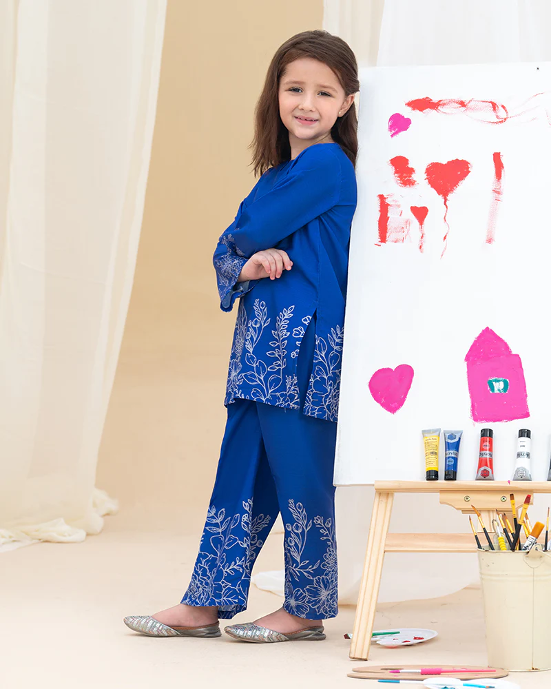 EA-23 Kids - Image 2