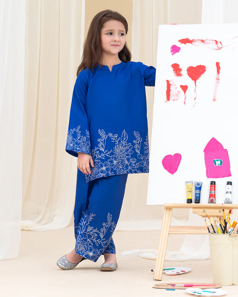 EA-23 Kids - Image 3